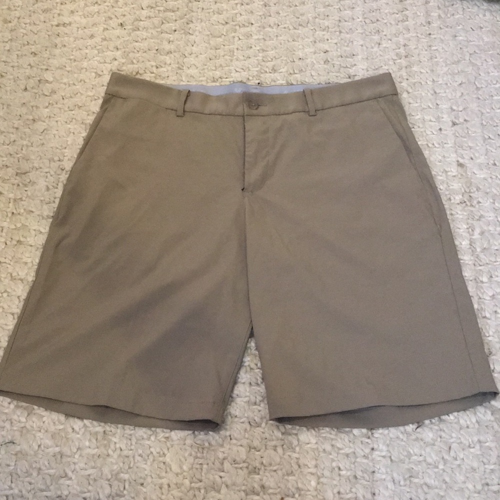 Men’s Nike Golf Shorts